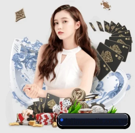 乐竞体育 APP 界面 | lejingt iyu